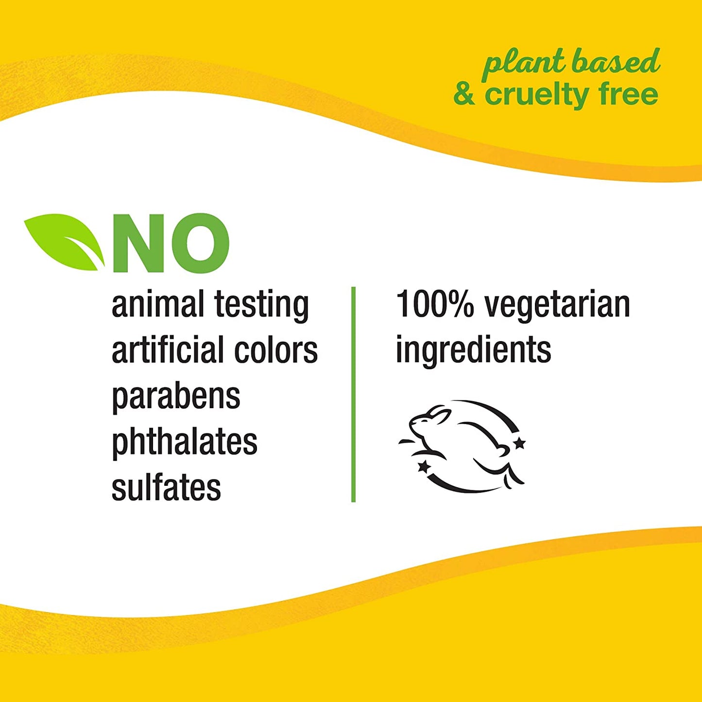 Acnedote Maximum Strength Face & Body Scrub for Acne Treatment, Blackhead Scrub, 8 Oz